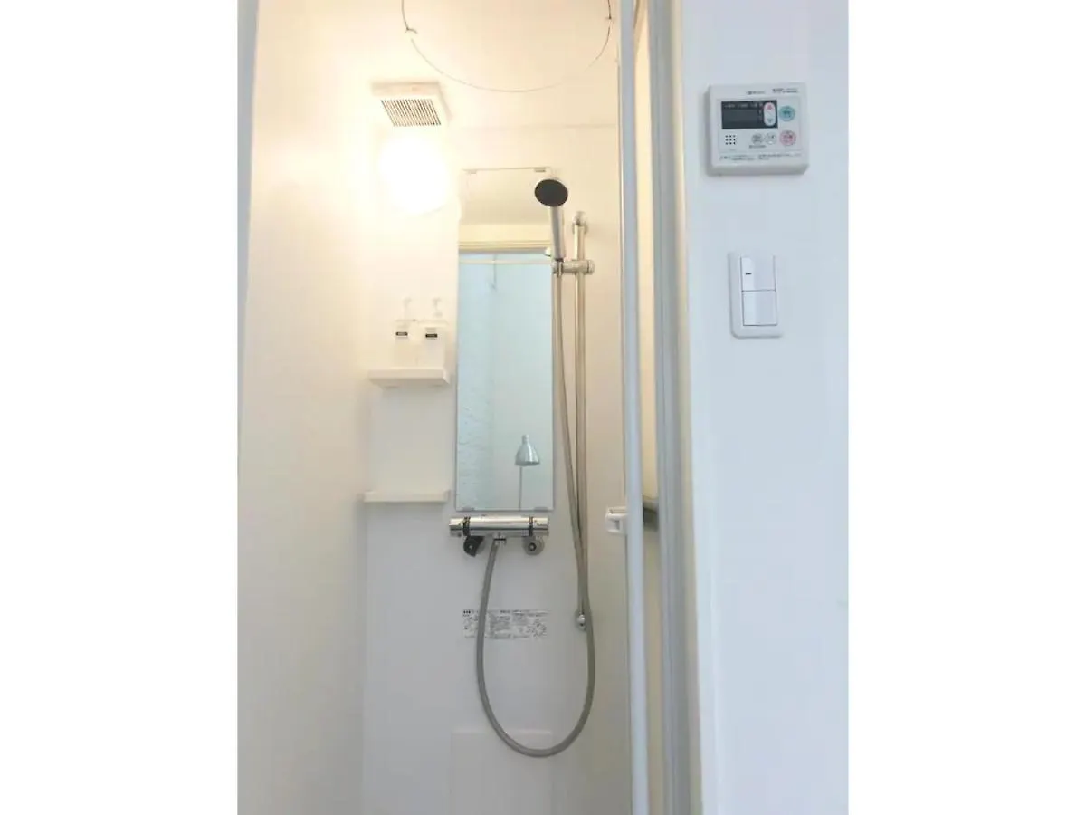 Apartamento Kiko House - Vacation Stay 42445V Tokio Japón